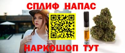 мдпв Новокубанск