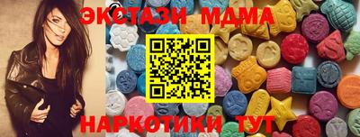 мдпв Новокубанск